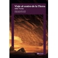 thumbnail image 2 of Viaje Al Centro De La Tierra, 2 of 2