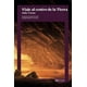 thumbnail image 2 of Viaje Al Centro De La Tierra, 2 of 2