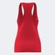 thumbnail image 3 of Playera Deportiva Joma Mujer 900703.623 Naranja T XXS, 3 of 4