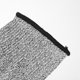 thumbnail image 4 of FENGGUIQU 1Par Protectoras Anticrocantes Para Jardín Con Ajuste Seguro Y Color Gris, 4 of 5