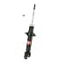 thumbnail image 3 of KYB 341170 Excel-G Gas Strut, 3 of 4