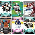 thumbnail image 3 of 2021-22 Upper Deck MVP NHL Hockey Box Set, 3 of 3