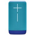 thumbnail image 1 of Ultimate Ears EVERBOOM Waterproof Bluetooth Wireless Speaker - Cobalt Blue, 1 of 5