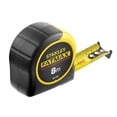 thumbnail image 1 of Stanley Outils à Main Fatmax Ruban pour Armure de Lame, 1 of 2