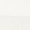 White, variant on YSUEJPF Womens Underwear Full Coverage Seamless Stretchy High Waisted Panties Color Block Breathable Comfort Briefs Loungwear