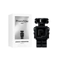 thumbnail image 1 of Perfume Paco Rabanne Phantom Eau de Parfum para hombre 50 ml, 1 of 4