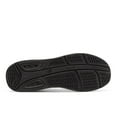 thumbnail image 4 of New Balance Men's 928v3 Walking Shoe, 4 of 4