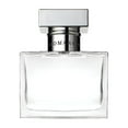 thumbnail image 2 of Ralph Lauren Romance Eau De Parfum Spray Vaporisateur 30 ml / 1.0 oz, 2 of 5