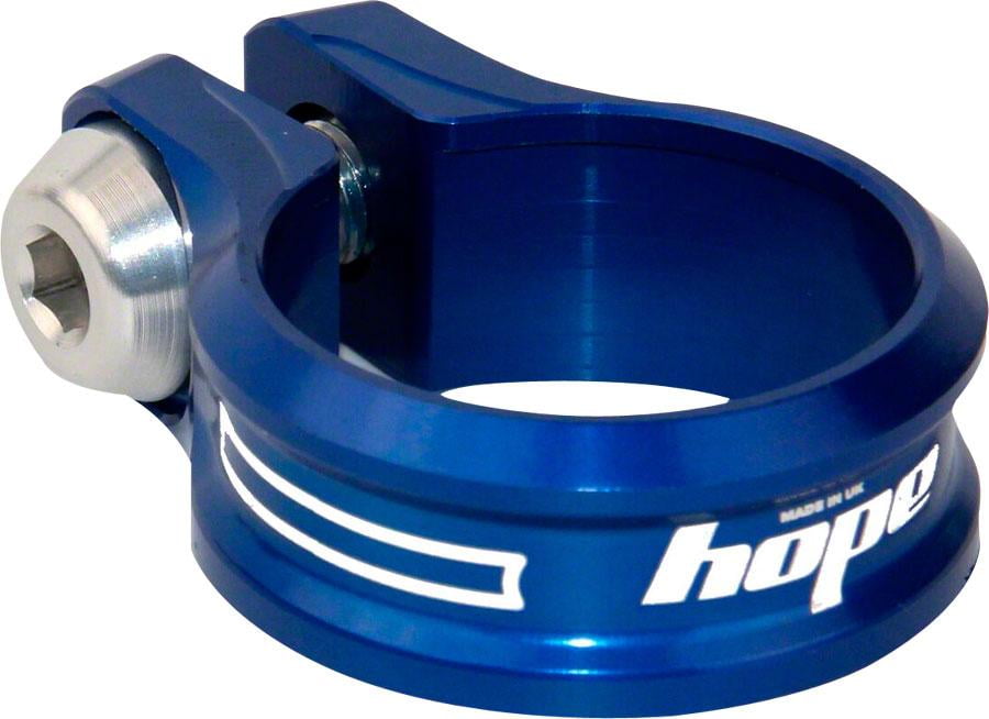 Hope seat clamp 31.8 Clearance