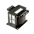 thumbnail image 4 of Hobart Transformer,500 Va,50/60 Hz 00-294500-00035 - Genuine OEM Replacement Part, 4 of 4