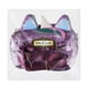 thumbnail image 2 of Sling Bag Women Crossbody Purse Purse Little Girls Crossbody Girls Girls Crossbody Bag Sequin Purse Purses Girls, 2 of 3