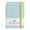 Green, variant on Kcavykas up to 60% off Gifts A6 Horizontal Notebook Hand Thickened Office Learning Notebook On-trend Low Spend Birthday Gift