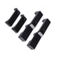 thumbnail image 5 of 4x Conjunto de aislantes del radiador inferior superior 14019204 para, 5 of 9