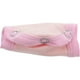 thumbnail image 2 of Extensor de mono, mono suave universal, película extensible para bebés, niñas, bebés, niños pequeños, ropa para alargar la vida útil de 0 a 3 años (rosa), 2 of 6