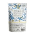 thumbnail image 5 of Aged Ripe Pu-Erh Tea Squares – Premium Sheng Pu’er “Golden Square” Cakes | Naturally Aged Chinese Ripe (Shou) Puerh with Complex Flavor | 20 Compressed Tea Squares, 5 of 5