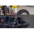 thumbnail image 3 of Silicon Automotriz Loctite Rtv Alta Temperatura  Automotriz 491985, 3 of 5