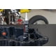 thumbnail image 3 of Silicon Automotriz Loctite Rtv Alta Temperatura  Automotriz 491985, 3 of 5