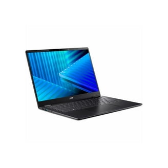 Acer TravelMate P6 14