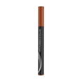 thumbnail image 3 of Eyebrow Pen New Four Pronged Liquid 1ml Waterproof Sweatproof Smooth Application Multiple Colors Natural 3D Brow Shape for All Makeup Styles, 3 of 4