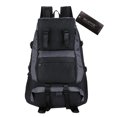 thumbnail image 3 of 2017 Nueva moda Waterpoof Nylon Resistente al desgaste Mochila de gran capacidad-125861.01 Likrtyny Para estrenar, 3 of 3