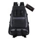 thumbnail image 2 of 2017 Nueva moda Waterpoof Nylon Resistente al desgaste Mochila de gran capacidad-125861.01 Tmvgtek Para estrenar, 2 of 3