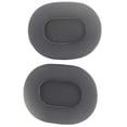 thumbnail image 2 of Ear Pads for WH-ULT900N ULT WEAR Headphones, 2 of 5