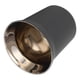 thumbnail image 1 of Taza de café BuyWeek acero inoxidable 304 doble pared, 1 of 12