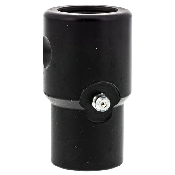 John Deere AM143829 Splined Coupling XUV560E XUV825M XUV835M XUV855M Gators