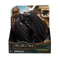 thumbnail image 1 of Dragones Pequeños Dragones Spinmaster Figura de Dragones de 6 a 8 pulgadas con personajes diferentes, 1 of 4