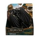 thumbnail image 1 of Dragones Pequeños Dragones Spinmaster Figura de Dragones de 6 a 8 pulgadas con personajes diferentes, 1 of 4