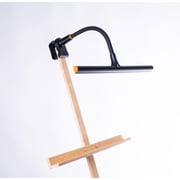 Daylight Easel Lamp Go
