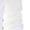 White, variant on Women’s Blazer Dress Elegant Lapel Collar Long Sleeve A-Line Dress Business Formal Flared Midi Dresses