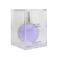 thumbnail image 2 of Lanvin Eclat D'Arpege Eau De Parfum Spray 100ml/3.3oz, 2 of 3