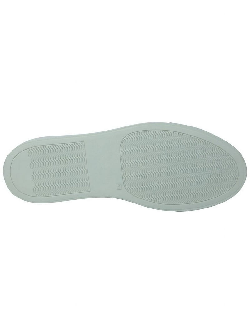 Common Projects Original Achilles Leather Sneaker, 36 - Walmart.com