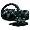 Image thumbnail_image