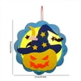 The Latest Bizarre Costumes for Boys And Girls for Halloween In 2024, The Best RolePlaying