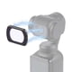 thumbnail image 2 of UV Filter for Pocket 3 Filter Magnetic Adjustable Camera Filter, 2 of 5