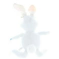 thumbnail image 2 of Frosty the Snowman Hocus Pocus 12 inch Plush, 2 of 2