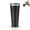 mug, variant on 42MPH Electric Dirt Bike,E-dirt Bike with 3000W Motor & 30AH Removable Battery,mug