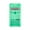 Green, variant on Green Scientific Calculator 240 Functions With Lcd Display For Students Engineering Mathematics Exams Trigonometry Statistics Calculus High School College