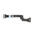 thumbnail image 1 of Cable plano de cinta flexible PTZ de PCB portátil perfke, 1 of 6
