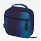 thumbnail image 1 of Lonchera JanSport Lunch Break Dark Duachrome JS0A2WJX91P, 1 of 2