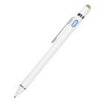 thumbnail image 1 of Stylets pour Écrans Tactiles Stylet Actif Rechargeable iPad Crayon, 1 of 5