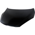 thumbnail image 3 of HOOD Compatible with MAZDA 2 2011-2014, 3 of 5