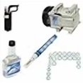 thumbnail image 3 of Universal Air Conditioner KT 1452 A/C Compressor and Component Kit, 3 of 3