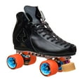 thumbnail image 2 of Riedell Quad Roller Skates - Antik AR-1 Ebon, 2 of 2