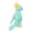 E_E, variante sur TIMIFIS Jouets pour Chiens en Peluche, Jouet en Peluche Mignon, Jouet Interactif pour Perroquet et Oiseau - Été