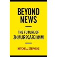 thumbnail image 1 of Beyond News, 1 of 1