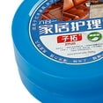 thumbnail image 3 of Cera para pulir,Cera para pulir mármol,muebles,pulir pisos de cera,Pulido de gabinetes Protección contra la humedad Reparación de cera,Hogar Pulido Cuidado de Muebles Piso de Madera,Sillas, 3 of 9