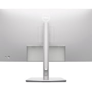 Dell UltraSharp 32-inch 4K USB-C Hub Monitor - U3223QE